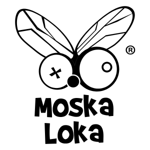 el-mejor-insecticida-organico-moska-loka-logo-negro-300x300