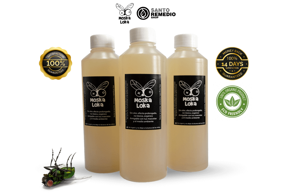 insecticida-organico-para-las-moscas-moska-loka-hero-6-sellos El Mejor Insecticida Para Moscas Orgánico