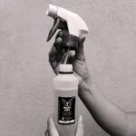 instrucciones-de-uso-de-insecticida-organico-moska-loka-1 (1)