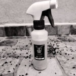 instrucciones-de-uso-de-insecticida-organico-moska-loka-2