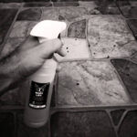 instrucciones-de-uso-de-insecticida-organico-moska-loka-3