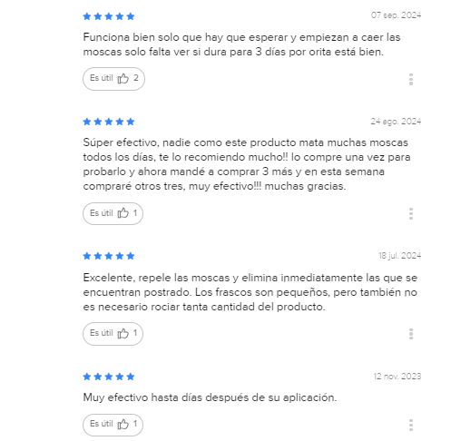 mata-moscas-prganico-moska-loka-testimonio-3