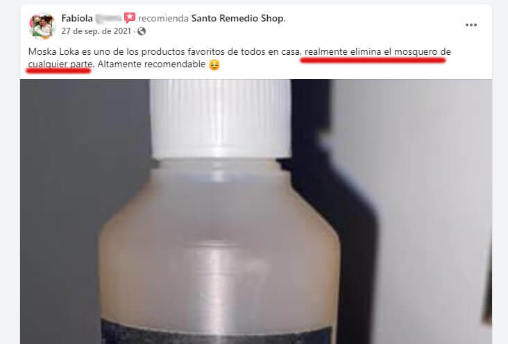 mata-moscas-prganico-moska-loka-testimonio-4