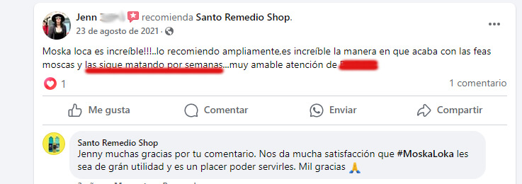 mata-moscas-prganico-moska-loka-testimonio-5