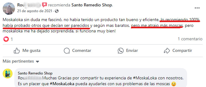mata-moscas-prganico-moska-loka-testimonio-9
