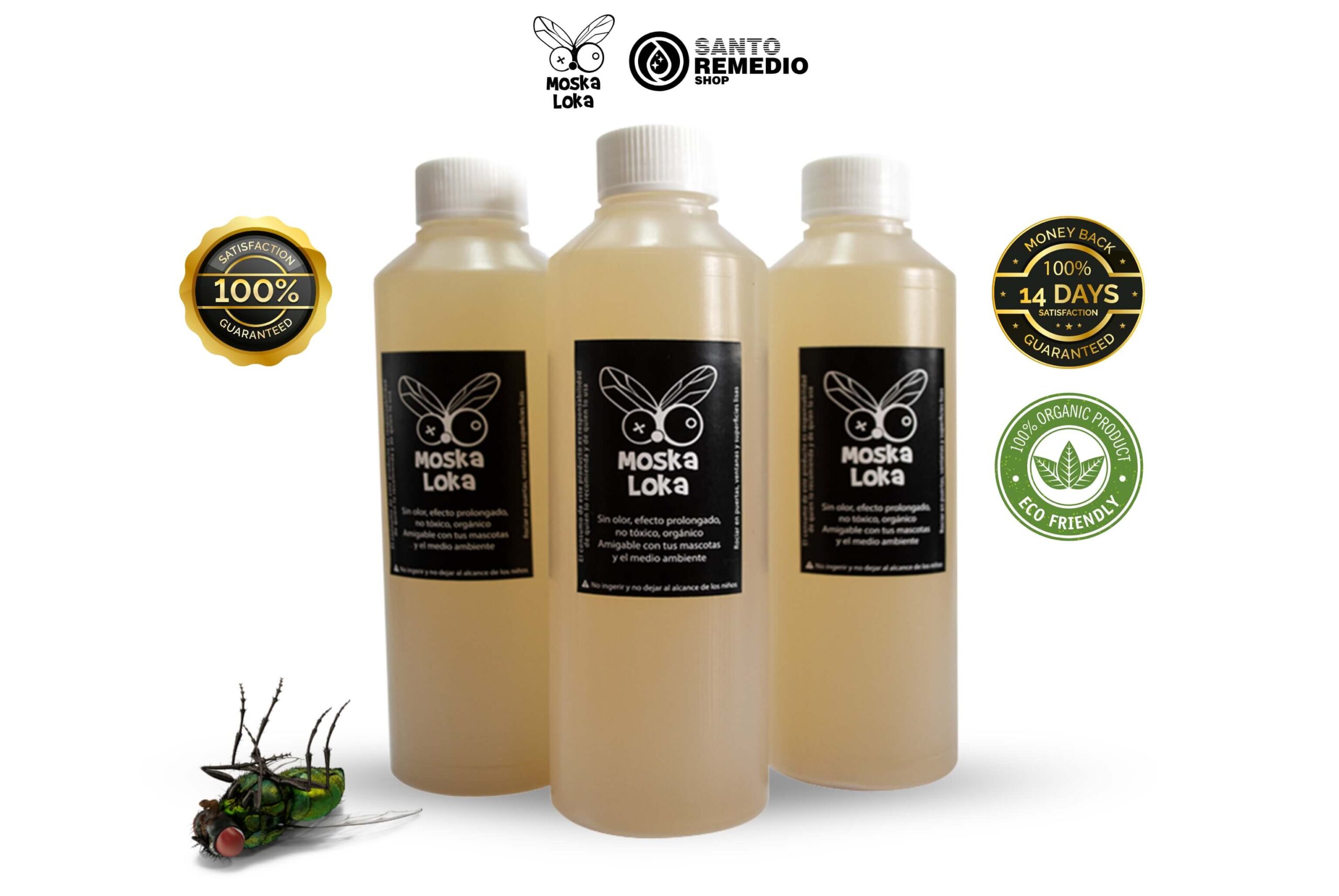 insecticida-organico-para-moscas-moska-loka El Mejor Insecticida Para Moscas Orgánico