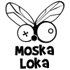 logo-insecticida-organico-para-moscas-100-min
